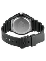 Orologio Casio Uomo Casio Collection in Resina MRW-200H-7EV - MRW-200H-7EV